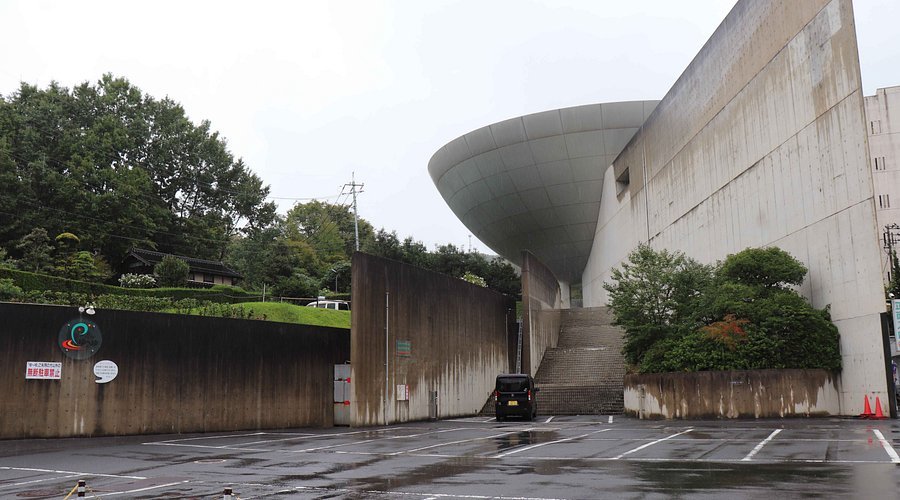 ♨️ 다마쓰쿠리 온천 유유 이미지 4